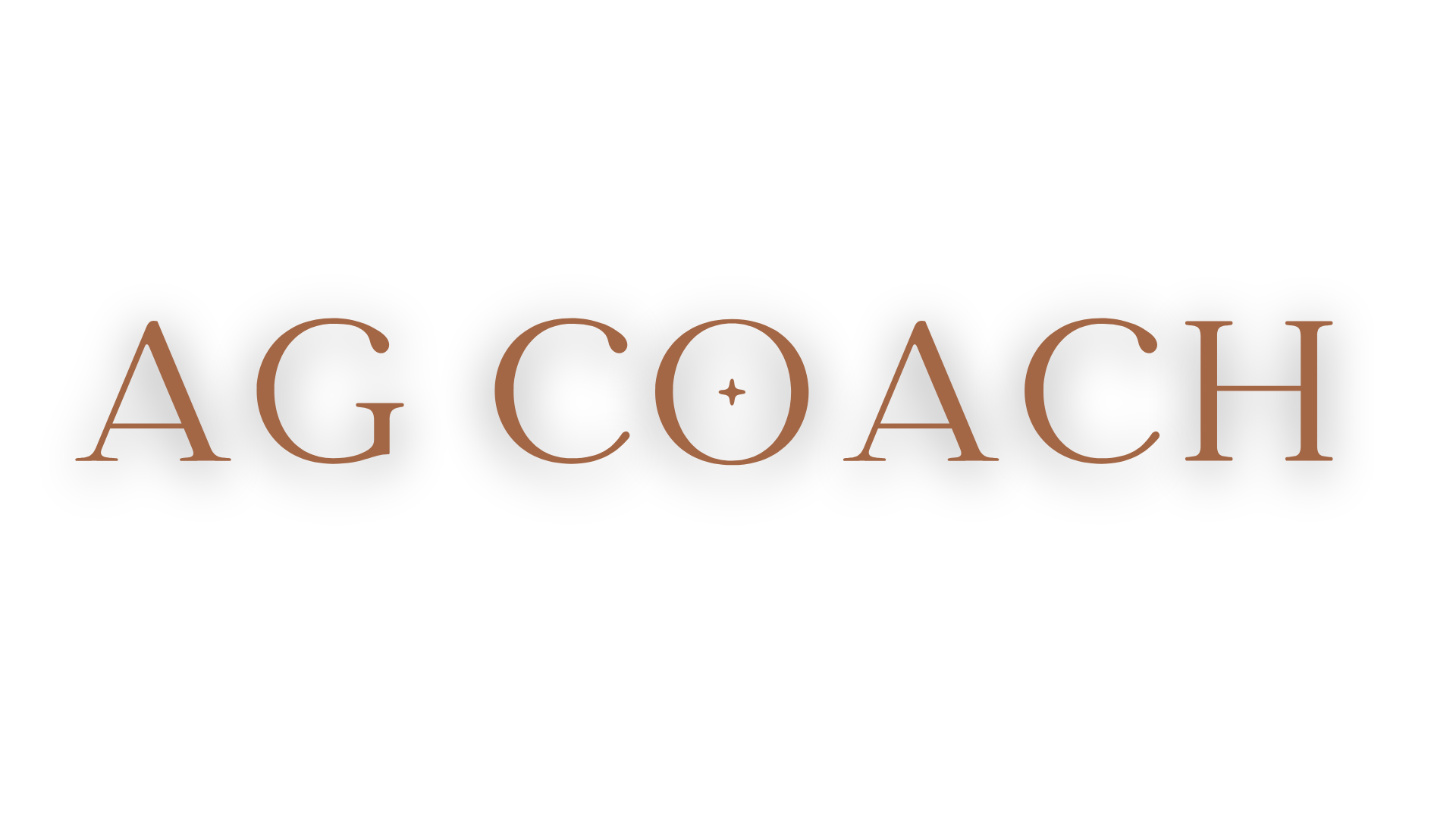 AG Coach