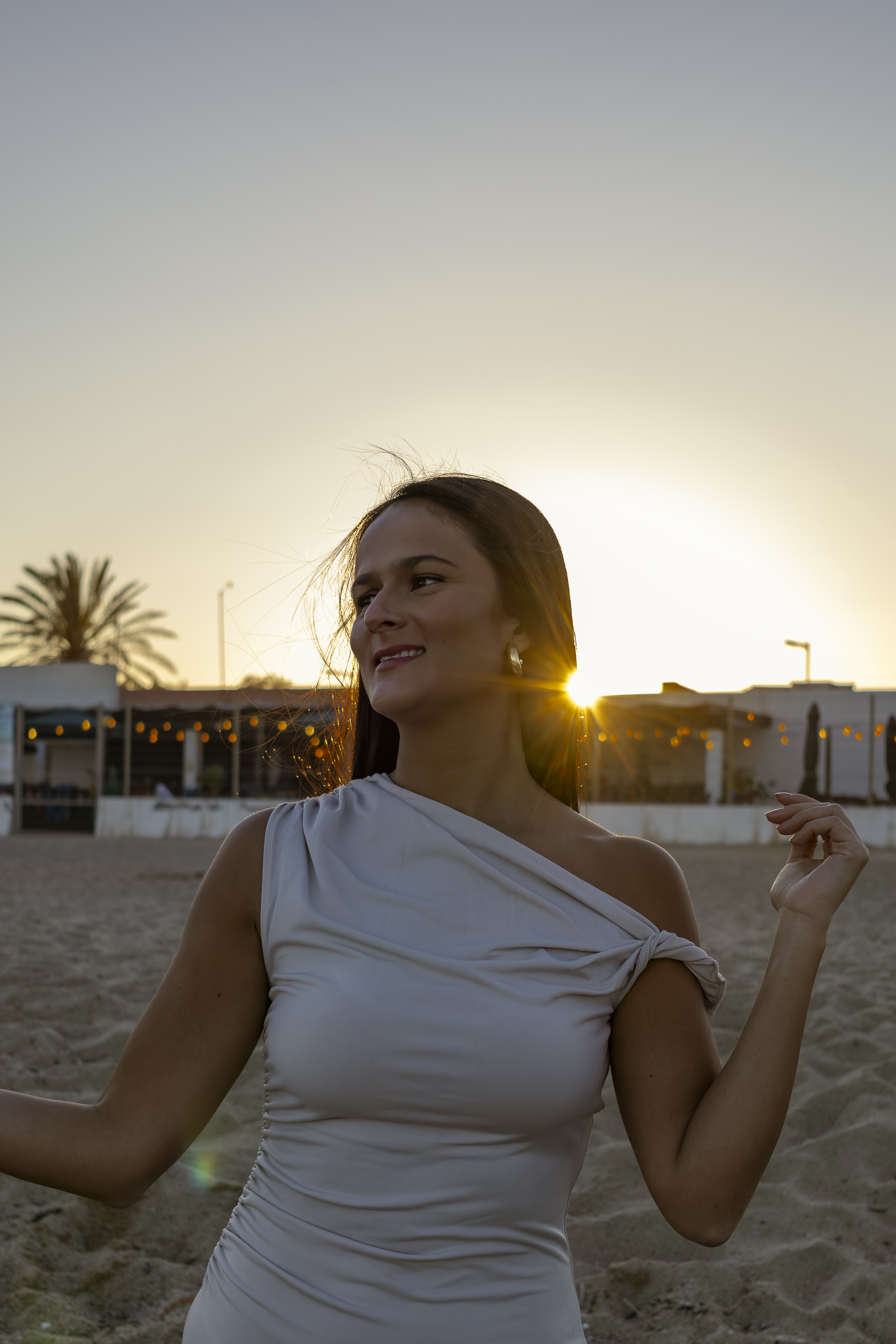 Ana